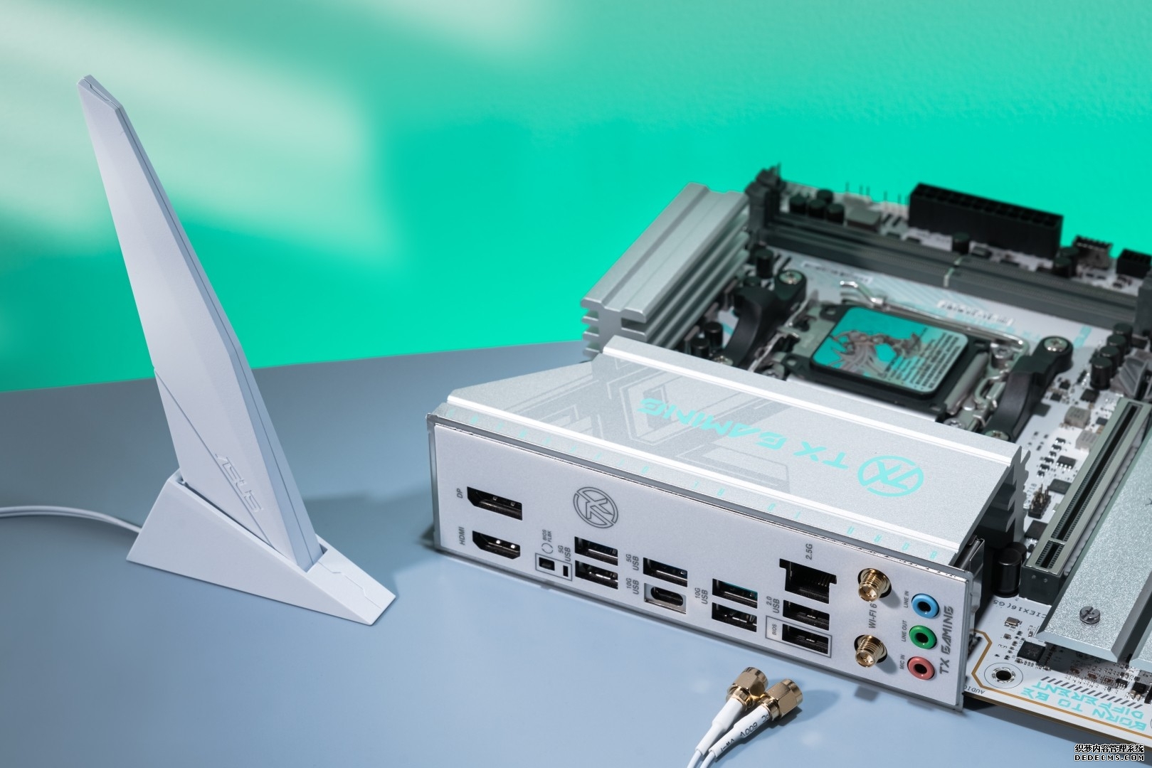 Metrix 安防监控物联网卡：海外摄像头稳定联网方案